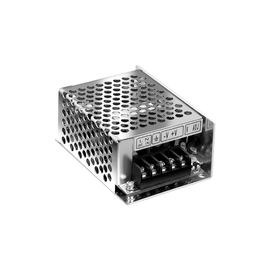 Fuente 12V 2,1A 25W