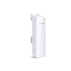 ACCESS POINT CPE OUTDOOR TP-LINK CPE510 5GHZ 300 MBPS 13DBI HIGH POWER AP