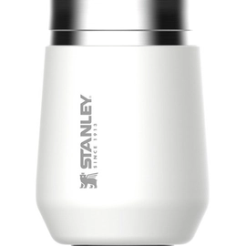 Vaso Térmico Stanley Everyday Go Tumbler 290ml Sin Tapa - Polar