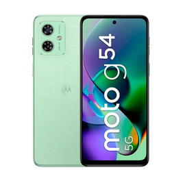Celular Motorola G54 5G 256GB 8GB RAM