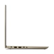 NOTEBOOK 14" LENOVO IDEAPAD 3 i5-1155G7 8GB SSD 256GB FULLHD WINDOWS 11 ARTIC G