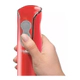 Mini Pimer Liliana Ah111r Procesadora Manual Minipimer 450w