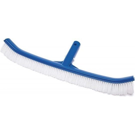 Cepillo Curvo Pileta Bestway 51Cm 58280