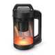Sopera Electrica Philips H2203 1.2 Litros