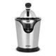 Exprimidor De Jugo Eléctrico Atma Exat21ip