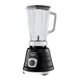 Licuadora Oster Blst4655b 700w
