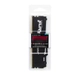 Memoria Ram Ddr5 16gb 5200mhz Kingston Fury Beast Rgb Gaming
