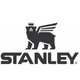 Termo Stanley Clásico 1.9 Lts Acero Inoxidable - Verde