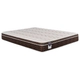 Colchon Espuma Springwall Alta Densidad One 140x190 - 2 Plazas