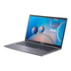 NOTEBOOK 15" ASUS X515EA I7-1165G7 8GB SSD 512GB FULLHD SLATE GREY