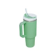 Vaso Stanley Quencher 2.0 1182ml - Jade