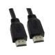 Cable HDMI 4.6m Nakan
