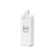 PLACA DE RED USB TP-LINK UE200 USB 2.0 ETHERNET 10/100