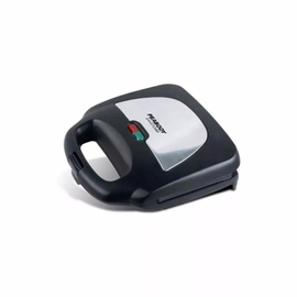 Sandwichera Peabody PE-S6191-