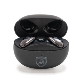 AURICULAR LAMBORGHINI LB-TWS HURACAN 300 - IN-EAR NEGRO ORION BT 51 10 MTS 30 M