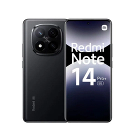 Xiaomi Redmi Note 14 Pro Plus 5G 256GB 8GB RAM