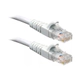 CABLE DE RED UTP LETOS LE-PAT5 PATCHCORD CAT5E 5MTS