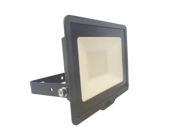 Proyector Led 30W Pila Calido