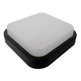 Tortuga Hanna Iii 10W Frio Negro