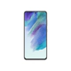 CELULAR SAMSUNG GALAXY S21 FE 5G 6GB 128GB WHITE