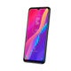 Celular TCL 30E 64GB Space Gray 3GB RAM