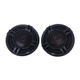 JUEGO DE PARLANTES MAVERIK MAV-10650 6.5" 4VIAS 600W COAXIALES