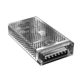Fuente 12V 8A 100W