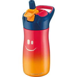 Botella Maped Concept Infantil 430Ml Rosa
