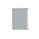 Tablet enova 10" 4G LTE 2/32 GB Android 11 Blanco/Gris