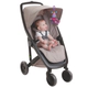 Juguete Didactico Unicornio Stella Munchimal Playgro