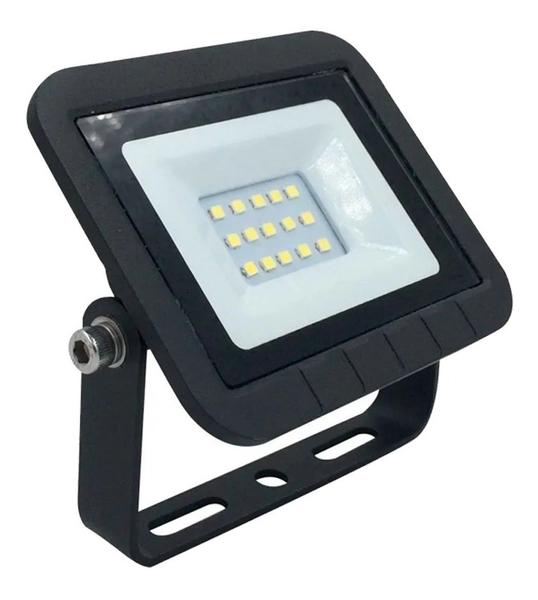 Proyector Color 20W Azul