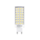 G9 Led 12W Calido