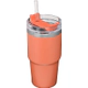 Vaso Stanley Quencher 591ml - Grapefruit