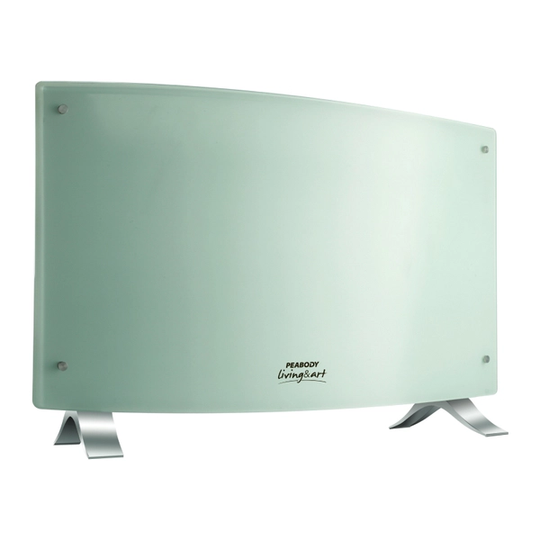 Vitroconvector Peabody Pe-Vqm20B Blanco