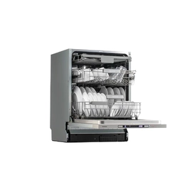 Lavavajillas Vondom LVJ14P para 14 Cubiertos Panelable