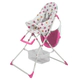 Silla Para Comer Candy Pancake Infanti