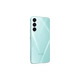 Celular Samsung Galaxy A16 256 GB 5G Light Green