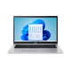 Notebook Acer Aspire 3 Intel Core I3 15.6" 8Gb 256Gb Ssd Silver