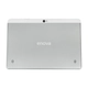 Tablet enova 10" 4G LTE 4/64 GB 2+5MP 5000mAh Android 12