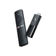 Control De Voz Xiaomi Mi Tv Stick Full Hd De 8 Gb Y 1 Gb Ram