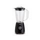 Licuadora Liliana Licuapic 500W Negra