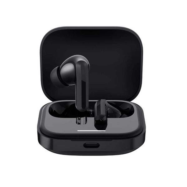 AURICULAR WIRELESS C/MIC INEAR XIAOMI REDMI BUDS 5 NEGRO