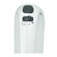 BATIDORA DE MANO MOULINEX SX1502AR FACILITA - 250W 3 VEL