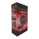 JUEGO DE PARLANTES MAVERIK MAV-10525 5.25" 2VIAS 500W COAXIALES
