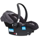 Butaca de Auto Infantil On Board 35 LT Safety 1st