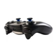 Joystick Gamepad Bluetooth Noga 4300x Ps4 Led Tactil Oficial