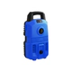 Hidrolavadora KLD KLDHI100 110 Bar 1300 Watts