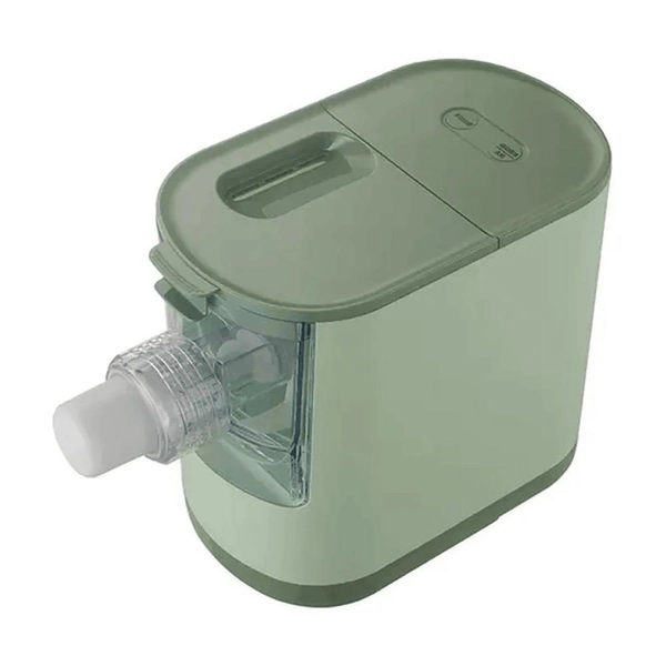 FABRICA DE PASTAS KANJI H8 ELECTRICA VARIEDADES DE PASTAS