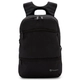 Mochila Pampero Tordillo Negro