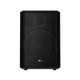 PARLANTE LG XBOOM RM1- MULTICONECTIVIDAD PORTATIL BLUETOOTH